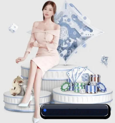 APP下载-开元棋牌APP下载 APP 界面