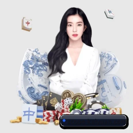 规模扩大 - 市场覆盖范围大幅扩大,合作品牌阵容持续壮大,用户基数稳步增长。